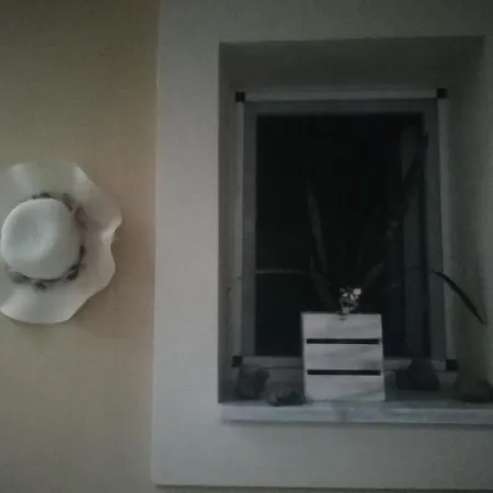 Apartmán A Quiet