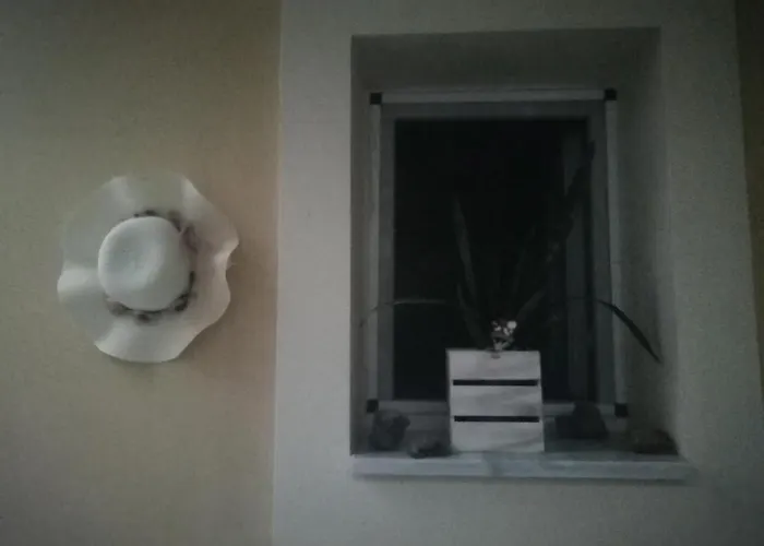 Appartamento A Quiet