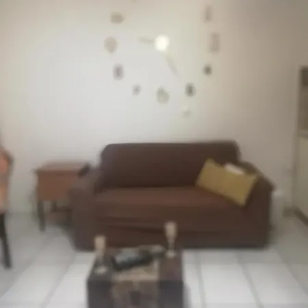 A Quiet * Ποταμός